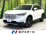 禁煙車 純正9型ナビ 全周囲カメラ ブラインドスポットモニター