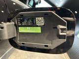 掲載車両以外にもグループ総数600台以上の在庫を保有しております。認定中古車専任セールスがお客様にピッタリの1台をお探し致します。遠隔地のお客様もお気軽にお問合せください。