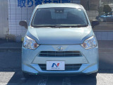 弊社では、全車『修復歴なし』のお車のみ取り扱っております。専任バイヤーによる厳選した仕入れの後、入庫後の車両チェックを行い、ネクステージが認定した高品質な中古車をご提供しております。