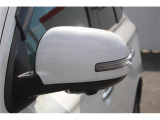 同業者様への販売はお断りさせていただきます。車検無し車両の場合は、車検を取得したお支払い総額で表示しております。