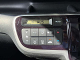 気になる事やご不明な点がございましたら無料電話0078-6002-068130までお気軽にご連絡下さい!