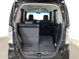 豊富に在庫を取り揃えています!軽自動車からミニバン、セダン、SUV、話題のハイブリッド車など続々入荷しております♪