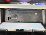 DISC挿入口