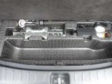 車が気になられましたらお電話かメールでお問い合わせください。他のお客様と商談が重なる場合が増えて来てますので事前にご確認ください。