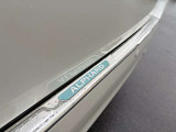 ご納車の前に弊社提携の認証工場、指定工場にて法定点検を実施いたします♪ご納車まで代車の無料のお貸し出しもございます♪