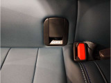 自宅にいながら車両の御確認ができます。お客様へ車両の詳細画像をお届け出来ます。お気軽にお申し付け下さいませ。