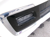 N-BOX L ターボ 
