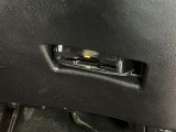 ETC付きなので高速道路の料金所もすいすい通過できます。