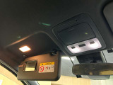 TRENOSには多数、車種様々な在庫がございます。きっとお気に入りの一台に出会えるはずです♪