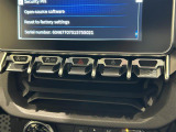 ◆LIBERALAは、輸入車選びの新たなスタイルを提案するインポート・セレクト・ブランドです。オーナー様となる方がクルマから直接感じる感性を第一にした、最良の一台との出会いをコーディネートいたします。