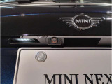 ネット掲載されていない多数在庫もございます。お問合せ・詳細はMINI NEXT 三宮  お問い合わせ:078-803-3298 までお気軽にお問合せ下さいませ。