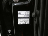 『トヨタ認定中古車』は「まるごとクリーニング」で綺麗な内外装、「車両検査証」はプロによるチェック、買ってからも安心の「ロングラン保証」、3つの安心安全を標準装したトヨタのブランドU-Carです