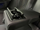 探しのお車がない場合にもお気軽にお問い合わせ下さい。欲しいBMWがみつかるかもしれません!★