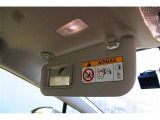 同業者様への販売はお断りさせていただきます。 車検無し車両の場合は、車検を取得したお支払い総額で表示しております。