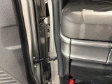 豊富に在庫を取り揃えています。 軽自動車からミニバン、セダン、SUV、話題のハイブリッド車などなど続々入荷中です!