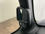 車が大好きなスタッフが心をこめて接客いたします。お客様一人一人のお車に対する思いや気持ちをうかがい、充実した時間が過ごせるよう努めます。