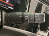 豊富に在庫を取り揃えています!軽自動車からミニバン、セダン、SUV、話題のハイブリッド車など続々入荷しております♪