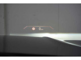ヘッドアップディスプレを装備しております お問い合わせは大阪BMW Premium  Selection 吹田(無料ダイヤル)0078-6002-613077迄☆〒564-0054大阪府吹田市芳野町5-55 06-4861-5515毎水曜、第二・第三火曜日定休