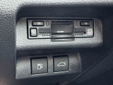 仕入先はオークションだけでなく、お得な下取り車や買取直販車もどんどん入荷中でございます★