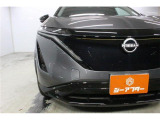 同業者様への販売はお断りさせていただきます。 車検無し車両の場合は、車検を取得したお支払い総額で表示しております。