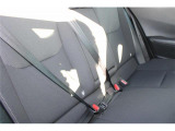 同業者様への販売はお断りさせていただきます。 車検無し車両の場合は、車検を取得したお支払い総額で表示しております。