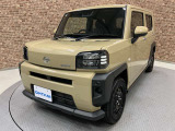 ■POINT■弊社のスタッフがお客様にあった車をご提案させていただきます!