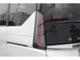 同業者様への販売はお断りさせていただきます。車検無し車両の場合は、車検を取得したお支払い総額で表示しております。