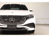 お気軽にお問い合わせください。Tel:075-325-0440 Mobile:070-2313-8676  中古車担当:時女まで