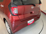 ダイハツディーラーでは「ダイハツ認定U-CAR」という基準を設け、車選びに詳しくないお客様でも「安心して選べる」をご提供しています。