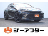 ご遠方のお客様もお気軽にお問い合わせください☆全国の提携工場で対応可能☆車検無し車両の場合は、車検取得費用を含めた支払総額を表示しています。
