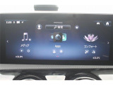 同業者様への販売はお断りさせていただきます。 車検無し車両の場合は、車検を取得したお支払い総額で表示しております。