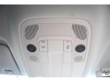同業者様への販売はお断りさせていただきます。 車検無し車両の場合は、車検を取得したお支払い総額で表示しております。