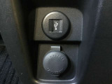USB