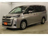 同業者様への販売はお断りさせていただきます。 車検無し車両の場合は、車検を取得したお支払い総額で表示しております。