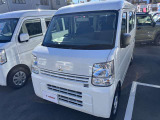 ミニキャブバン E ハイルーフ 4WD 