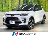 SDナビ 全周囲カメラ スマートアシスト アダプティブクルーズ