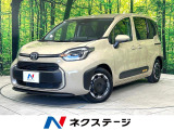 10.5型ディスプレイオーディオ 両側電動ドア 全周囲カメラ 100V電