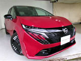 日産ディーラーの自動車保険にご加入いただくと付いてくる日産オリジナルサービスもご用意しております。アクシデント時の駆けつけやレッカー移動サービスなど・・・いざという時に頼りになります。