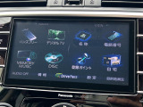 ◆北海道、東北、関東、中部、関西、中国、四国、九州、沖縄、全国各地どこからでも対応可能です!!お気軽にガリバーにお気軽にご相談ください!!
