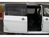 同業者様への販売はお断りさせていただきます。 車検無し車両の場合は、車検を取得したお支払い総額で表示しております。
