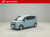 ムーヴ X リミテッドII SAIII 