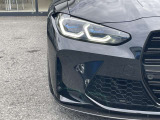 BMW正規認定中古車はもちろん、全国各地のBMW正規ディーラーにて点検修理・保証対応が可能!遠方のお客様やご転勤の多い方にも、安心してお乗り頂けます。