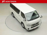 両側パワースライドドア付きだから、狭い駐車スペースなどでの乗り降りラクラク♪小さなお子さまのいるご家庭には嬉しい装備です。