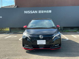 保険、JAFお取り扱い御座います、お車に関する事私共にお任せください。