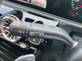 独自の流通ルートにより、他ブランドの輸入車をはじめ国産車も高価下取をさせていただきます。お客様が大切にお乗りになったお車をしっかりと査定させていただきます。まずはご相談下さい。