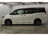同業者様への販売はお断りさせていただきます。 車検無し車両の場合は、車検を取得したお支払い総額で表示しております。