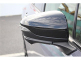 同業者様への販売はお断りさせていただきます。車検無し車両の場合は、車検を取得したお支払い総額で表示しております。