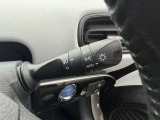 当店は【修復歴なし】のお車を取り扱っております!安心してお任せ下さいませ!(一部車両を除く)