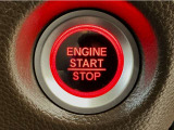 豊富に在庫を取り揃えています!軽自動車からミニバン、セダン、SUV、話題のハイブリッド車など続々入荷しております!