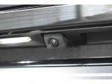 レヴォーグ 1.8 GT-H EX 4WD EyeSight X搭載車